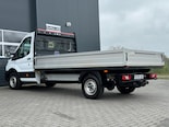voertuig afbeelding-1