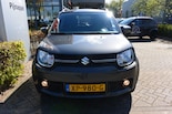voertuig afbeelding-1