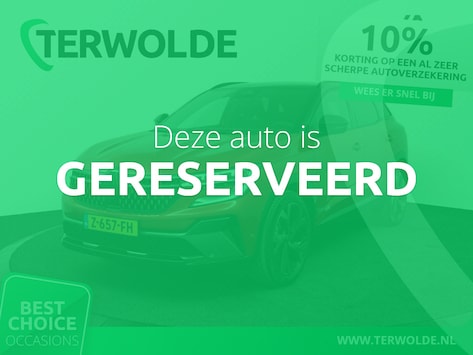 voertuig afbeelding