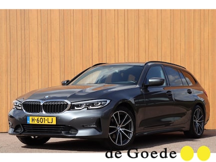 BMW 3-Serie 0