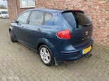 voertuig afbeelding-2