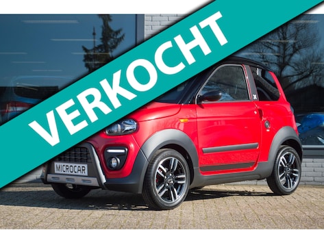 voertuig afbeelding