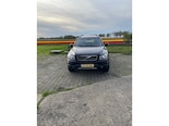 voertuig afbeelding-2