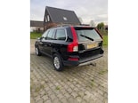 voertuig afbeelding-3
