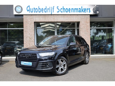 voertuig afbeelding