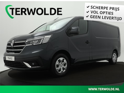 voertuig afbeelding