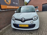voertuig afbeelding-1