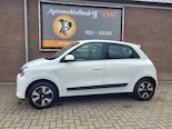 voertuig afbeelding-2
