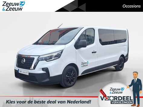 voertuig afbeelding