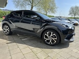 voertuig afbeelding-2