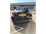voertuig afbeelding-3