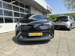 voertuig afbeelding-1