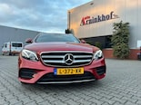 voertuig afbeelding-2