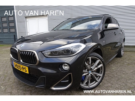 BMW X2 0