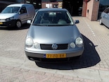 voertuig afbeelding-2