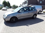 voertuig afbeelding-1