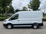 voertuig afbeelding-2
