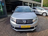 voertuig afbeelding-1