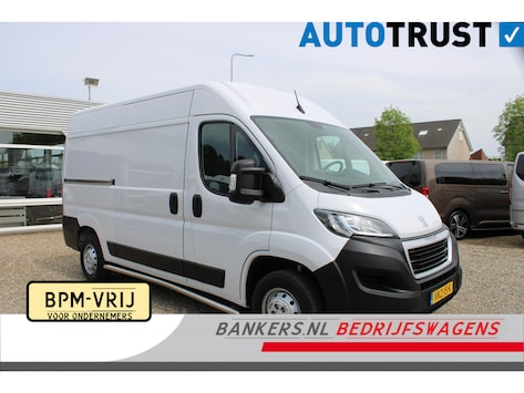 voertuig afbeelding