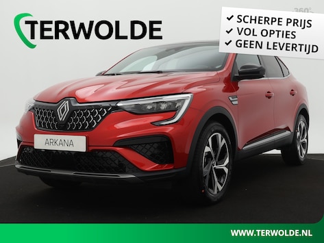 voertuig afbeelding