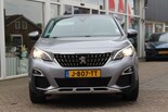 voertuig afbeelding-1