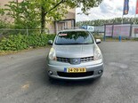 voertuig afbeelding-1