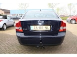 voertuig afbeelding-3