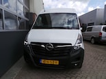 voertuig afbeelding-1