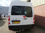 voertuig afbeelding-3