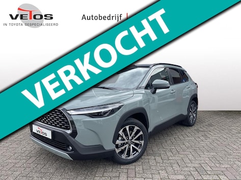 voertuig afbeelding