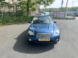 voertuig afbeelding-1