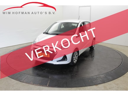 Hyundai i10 0