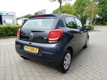 voertuig afbeelding-2