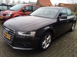 voertuig afbeelding-1