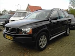 voertuig afbeelding-1