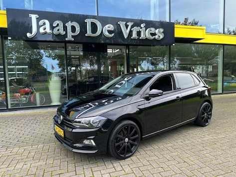 voertuig afbeelding
