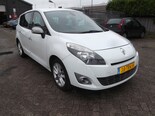 voertuig afbeelding-1