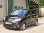 voertuig afbeelding-1