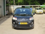 voertuig afbeelding-2