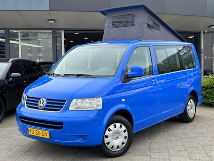 Volkswagen Transporter 0