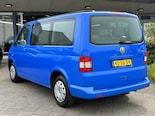 voertuig afbeelding-3