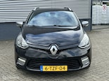 voertuig afbeelding-2