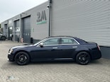 voertuig afbeelding-3