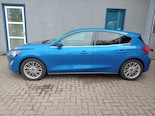 voertuig afbeelding-2