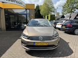 voertuig afbeelding-1