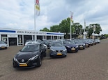 voertuig afbeelding-1