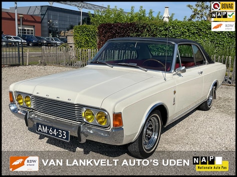 voertuig afbeelding
