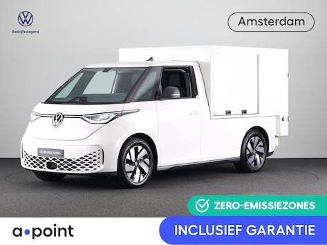voertuig afbeelding