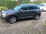 voertuig afbeelding-2