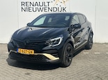 voertuig afbeelding-2